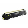 Agfa Photo APTBTN230YE Cartouche de Toner 1400 Pages Jaune