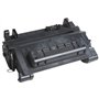 AgfaPhoto APTHP390AE Toner