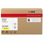 AgfaPhoto APTK5140YE Cartouche d'encre compatible avec Imprimante M6030 Jaune