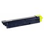 AgfaPhoto APTK5140YE Cartouche d'encre compatible avec Imprimante M6030 Jaune