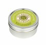 OLI-NATURA Cire pour meubles incolore pour l'entretien des meubles 125 ml