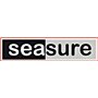 Seasure - Rouleau continu sans fin avec émerillon supérieur.