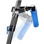 Walimex Pro 19550 Gilet de stabilisation Professionnel + Bras pour Appareil Photo Reflex numérique