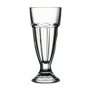 Topkapi Arctic 51128 Lot de 6 coupes à glace, pour café glacé, milkshake - 325 ml