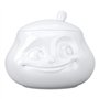 Fiftyeight Eau Douce Sucrier