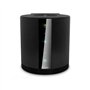 Fantec SQ-35u3e 6G 4 Voies Boîtier de Disque Dur Externe