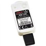 Ebro EBI 330-T30 Enregistreur de données temperaturausa et jetables (10 Pcs.) Enregistreur de données mémoire 6000