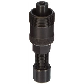Contec Extracteur de manivelle
