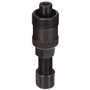 Contec Extracteur de manivelle