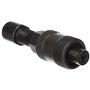 Contec Extracteur de manivelle