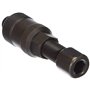 Contec Extracteur de manivelle