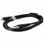 Câble USB 8pin pour NIKON CoolPix