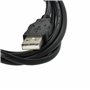 Câble USB 8pin pour NIKON CoolPix