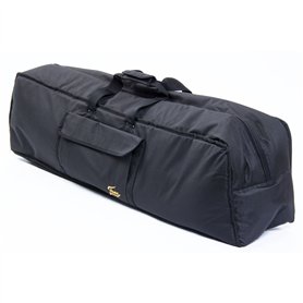 Fame Housse accessoires 120x25x30 cm / 47"x10"x12" - Sacoche pour accessoires de batterie