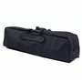 Fame Housse accessoires 120x25x30 cm / 47"x10"x12" - Sacoche pour accessoires de batterie