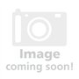 Fame Housse accessoires 120x25x30 cm / 47"x10"x12" - Sacoche pour accessoires de batterie