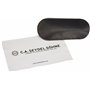 Seydel Blues-Session Steel C/20 Harmonica
