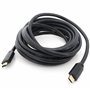 1aTTack.de 1x câble HDMI ultra haut débit Premium 10K de 2,0 m avec Ethernet jusqu'à 48 Gbit/s pour les applications haut de gam