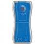 Gaslevel - Indicateur du niveau de gaz - Niveau de gaz - Bouteille de gaz - GasChecker - GasLock