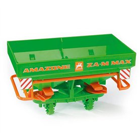 bruder 02327 - Accessoires épandeur d'engrais Amazone