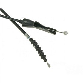 Câble d'embrayage PTFE pour Derbi Senda R