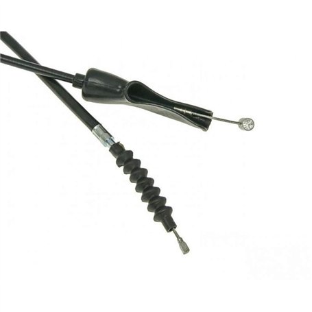 Câble d'embrayage PTFE pour Derbi Senda R