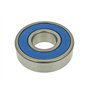 Bike Equipment 6202.2RS.C3 Roulement à billes rainuré 15 x 35 x 11 mm