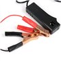 WilTec Pistolet Pince Lampe stroboscopique 12V Xenon Timing Light