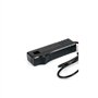 WilTec Pistolet Pince Lampe stroboscopique 12V Xenon Timing Light