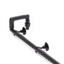 SunSun Pièce détachée Set de Sortie HW-504/HW-505 – Filtre d’Aquarium