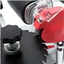 Affûteuse pour Lame de Scie Circulaire 110W 230V