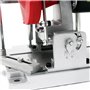 Affûteuse pour Lame de Scie Circulaire 110W 230V