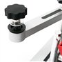 Affûteuse pour Lame de Scie Circulaire 110W 230V