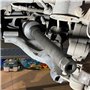 Coffret Démonte Extracteur Rotule Axiale 3 Tailles différentes Barre d'accouplement Biellette