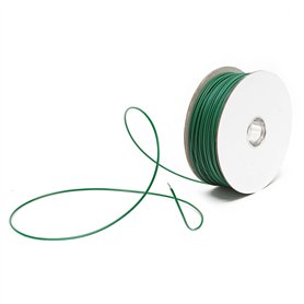 Wiltec Câble périphérique 250 m 2