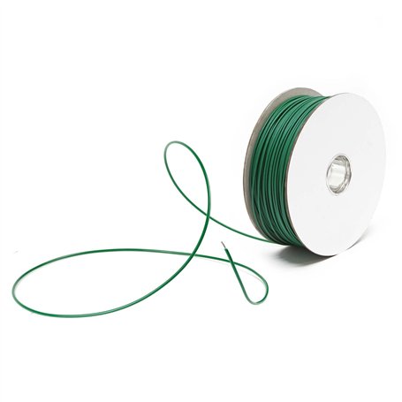 Wiltec Câble périphérique 250 m 2