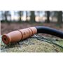 Technoest Appeau à Sanglier pour Chien Bois
