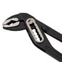 Bituxx Pince multiprise universelle 300 mm