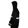 Taille: 4XL