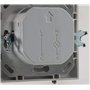 ChiliTec 21251 Motion Detector – Motion detectors