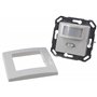 ChiliTec 21251 Motion Detector – Motion detectors