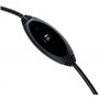 ChiliTec Pilota Casa Interrupteur sans fil IP44 pour prise intermédiaire extérieure 230 V Prise de courant avec contact de prote