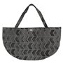 Hoppediz Berceau pour bébé - Design Amsterdam noir