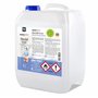 Höfer Chemie Microactiv® Nettoyant Ultrason - Détergent Ultra-Efficace 5L pour Bijoux