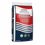 Höfer Chemie Sel de mer pour électrolyse au sel 25 kg Poolsel
