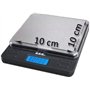 Balance de poche - haute précision -1000g/0,05g