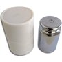 G & G M2 Fer 100 g Poids de calibrage pour Balance numérique Étui de Protection Inclus Balances 100 g