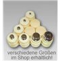 G & G M2 Fer 100 g Poids de calibrage pour Balance numérique Étui de Protection Inclus Balances 100 g