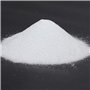 Monzana® Verre filtrant Piscine 25kg Pompe Piscine Filtre à Sable granulométrie 0,4-0,8mm granulé Filtration média filtrant Verr