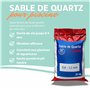 Filtre de Piscine